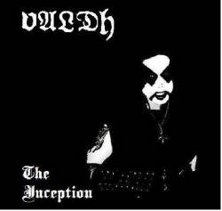 Valdh : The Inception
